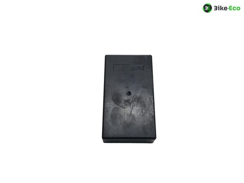 Cdi steuergerät sym orbit - steuergerät, 2