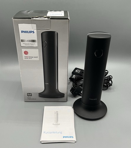 Philips linea m335 - philips,