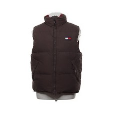 Tommy Hilfiger, Daunenweste