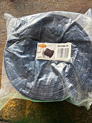 Rico z9135b kabel auf - kabel,