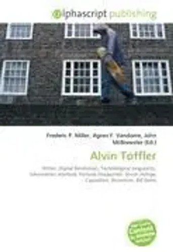 Frederic miller - (u., |