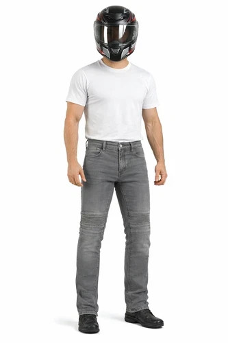 Bikerjeans herren motorrad - bikerjeans,