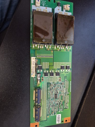Philips inverter board - inverter,