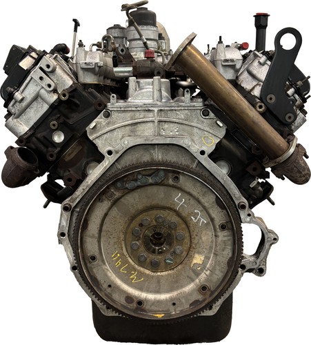 Motor für ford - motor, f250