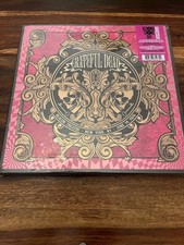 Grateful Dead - RSD 2025