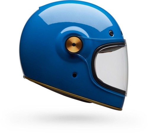 Vollständiger helm bell - vollständiger,