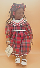 Seltene Vintage HEIDI OTT