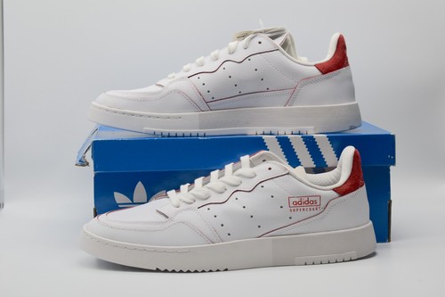 Adidas supercourt herren - supercourt,