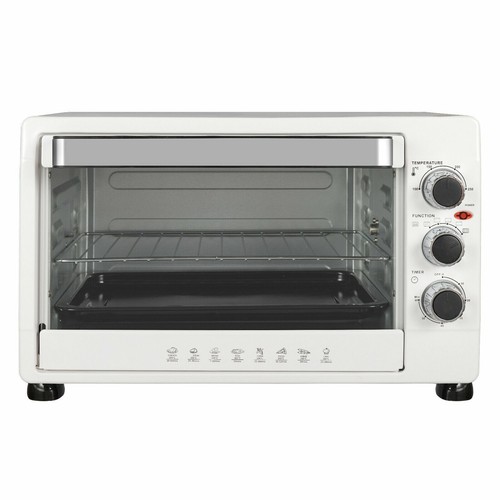 Mini backofen liter - 32,