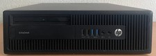 Elitedesk 800 sff - hp,
