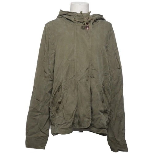 Blind date jacke damen - jacke,,