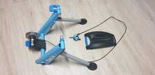 Rollentrainer / Heimtrainer