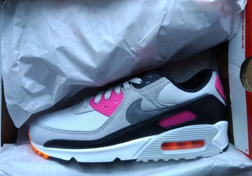 New nike air - new,