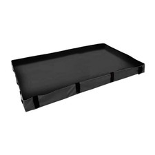 Meerschweinchenkäfig-Einlage