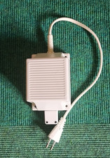 COMELIT Trafo  TLS686012/ECM