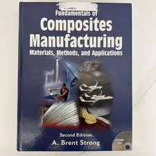 Fundamentals of Composites