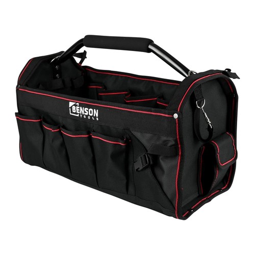 Werkzeugtasche mit - werkzeugtasche,