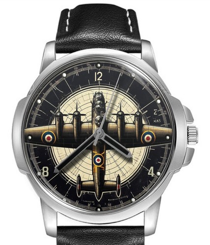 Avro lancaster bomber wwii - lancaster,