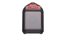 Głośnik bluetooth m12jssp - bluetooth, m12jssp-0