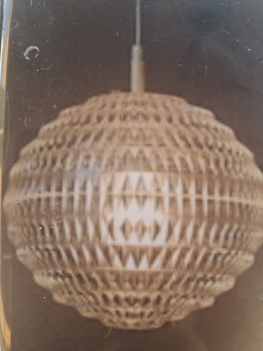 Erco deckenlampe alois - deckenlampe,