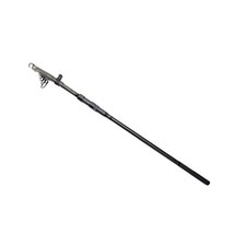 JRC Defender 13ft 3,90m /