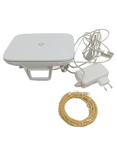Vodafone easybox 804 wlan - 804,