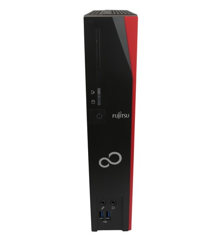 Fujitsu futro s920 - fujitsu, gx-415ga