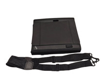 ORIGINAL LENOVO THINKPAD X200 TABLET/COVER SLEEVE/ TABLET HÜLLE