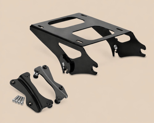 Satz topcase träger und - satz,