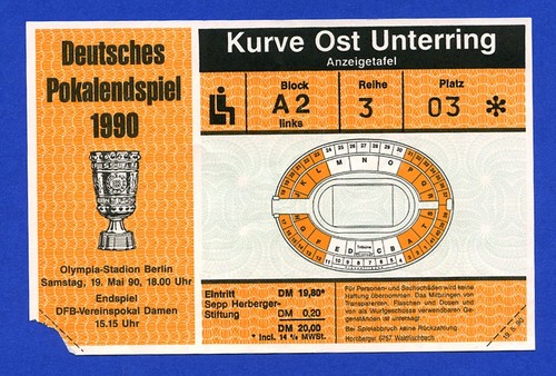 1990 finale dfb - finale, ---