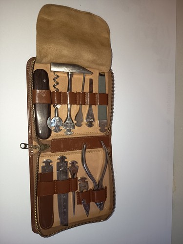 Werkzeugtasche solingen - werkzeugtasche,