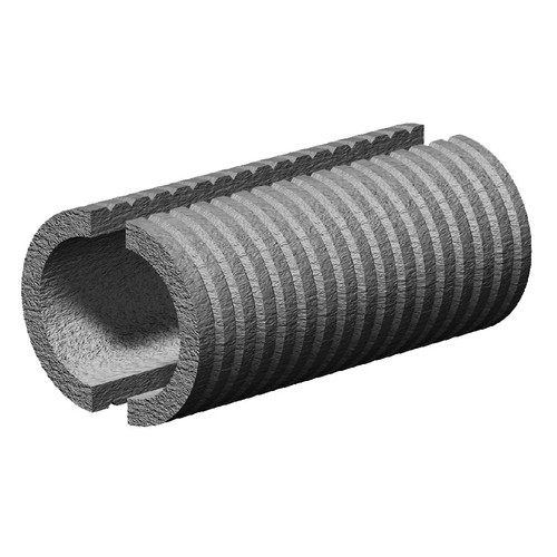 Doyma curaflex futterrohr - doyma,