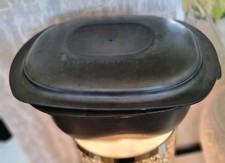 Auflaufform ultrapro 5l - auflaufform,
