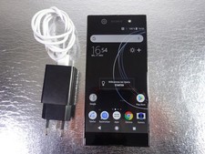 Sony Xperia ultra XA1 G3221