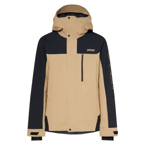 Oakley herren tnp tbt - oakley,
