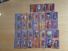 32 x Dragon Ball Dragonball