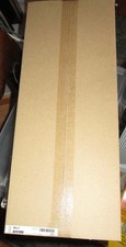 Ikea billy weiß miniatur - billy,