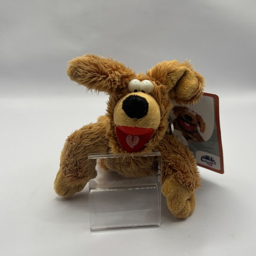 Wiwaldi living puppets - ★,