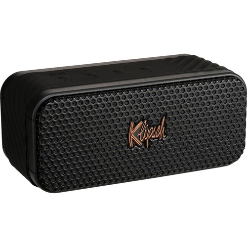 Klipsch nashville lautsprecher - klipsch,