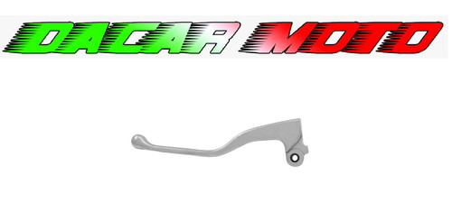 Linke hebel cagiva 1000 - cagiva,