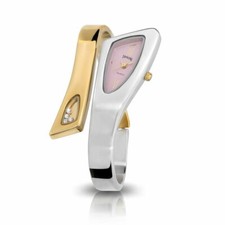 Top Edle Tavolino Designer