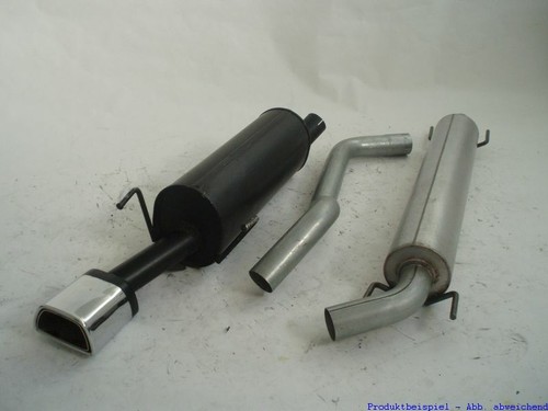 Fms gruppe anlage stahl opel - gruppe, a