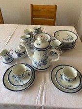 Jäger Kaffeservice Amsterdam