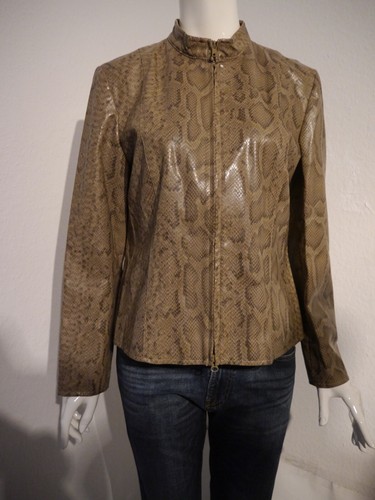 Jacke blazer neu - jacke,