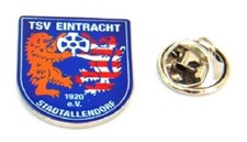 TSV Eintracht Stadtallendorf