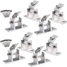Vario konsole - vario,