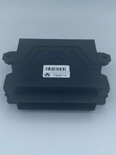 Vialle Steuergerät 4 Zyl