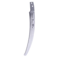 Felco ersatzsägeblatt 630 - felco, 630/3
