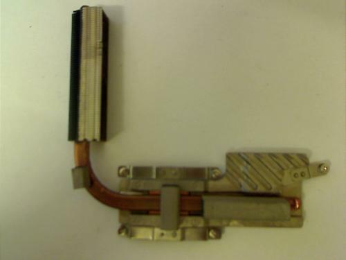 Cpu kühler kühlkörper - kühlkörper, acer