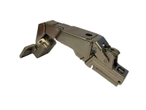 Grass 1203 topfband 170 - grass,